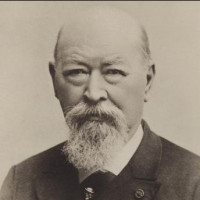 Franz von Suppé