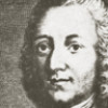 Frantisek Tuma