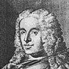 Francesco Maria Veracini