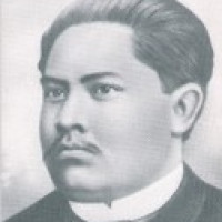 Felipe Villanueva Villanueva