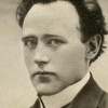 Felix Weingartner