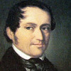 Friedrich Wieck