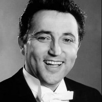 Fritz Wunderlich