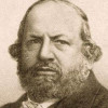 Ferdinand Hiller