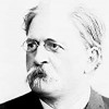 Felix Draeseke
