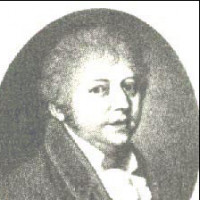 Friedrich Heinrich Himmel