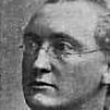 Frank Van der Stucken