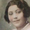 Florence Cole Talbert