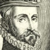 Fabritio Caroso