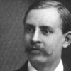 Frederick Stock