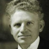 F. Melius Christiansen