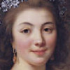 Félicité de Genlis