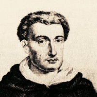 Filippo Campanella