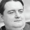 Georges Auric