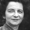 Grazyna Bacewicz