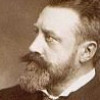 Granville Bantock