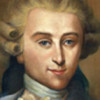 Giovanni Battista Bassani