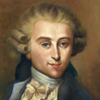 Giovanni Battista Bassani