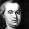 Georg Anton Benda