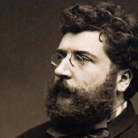 Georges Bizet