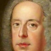 Giovanni Bononcini