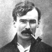 George Butterworth