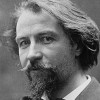 Gustave Charpentier