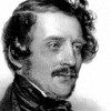 Gaetano Donizetti