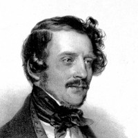 Gaetano Donizetti