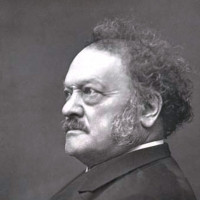 Gilbert Duprez