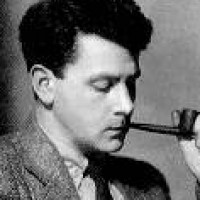 Gerald Finzi