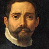 Giovanni Gabrieli
