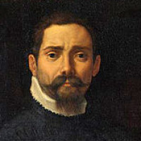 Giovanni Gabrieli