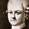 Giuseppe Gazzaniga