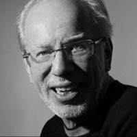 Gidon Kremer