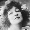 Georgette Leblanc