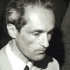 Gustav Leonhardt