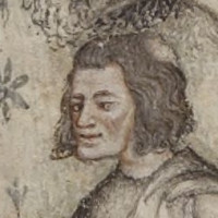 Guillaume de Machaut