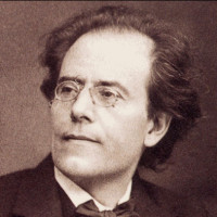 Gustav Mahler