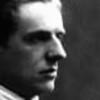 Gian Francesco Malipiero