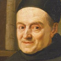 Giovanni Battista Martini