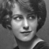 Grace Moore
