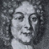 Georg Muffat