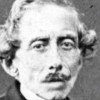 Giovanni Pacini