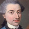 Gaetano Pugnani