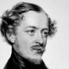 Giorgio Ronconi