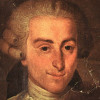 Giovanni Battista Sammartini
