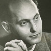 Georg Solti