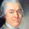 Gottfried van Swieten