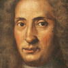 <span class="d-none d-md-inline-block text-muted mr-1">Giuseppe  </span>Torelli